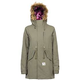 L1 Fairbanks (Women's)