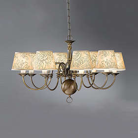 Franklite PE7938/1083