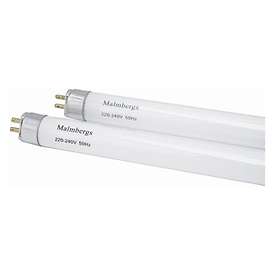 Malmbergs Tube 95lm 2700K G5 35W