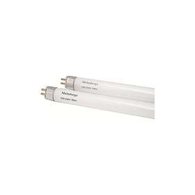 Malmbergs Tube 95lm 3000K G5 21W