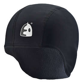 Etxeondo Skull
