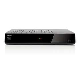 Goodmans GV102ZRH32 320GB