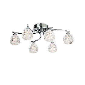 Firstlight Maple (6L)