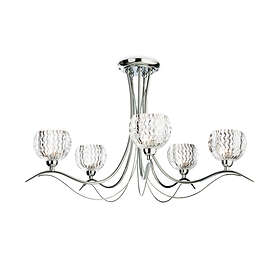 Firstlight Blanche (5L)