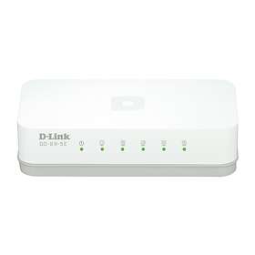 D-Link