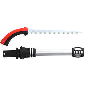 Silky Tsurugi 300 Straight (MED Teeth)