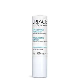 Uriage Lip Balm Stick for Damaged Lips 4g