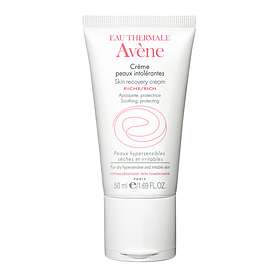 Avene Skin Recovery Rich Cream 50ml