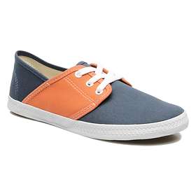 Veja Mediterranee (Dame)
