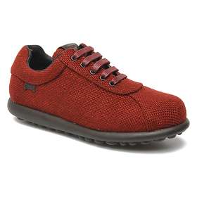 Camper Pelotas 21894 (Femme)