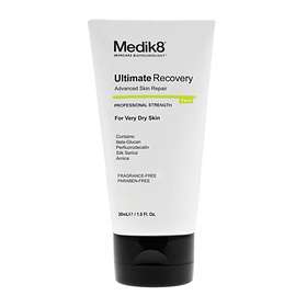 Medik8 Ultimate Skin Recovery 30ml