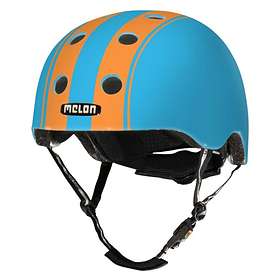 Melon Helmets Urban Active Kids’ Bike Helmet