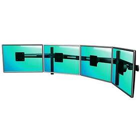 Dataflex ViewMaster M3 Monitor Arm 443