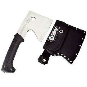 Silky Ono 120mm Chopper