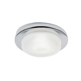 Endon IP1000