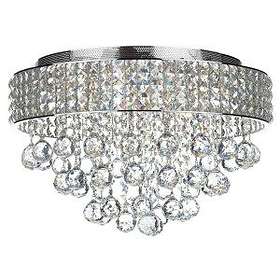 Där Lighting Matrix (5L)