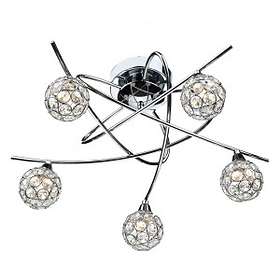 Där Lighting Nucleus (5L)