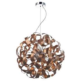 Där Lighting Rawley (9L)