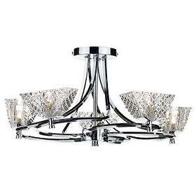 Där Lighting Maestro (5L)