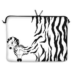 Digittrade DG-LS111-10 10,1"