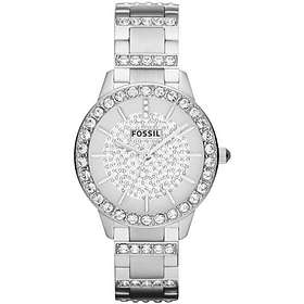 Fossil Jesse ES3097