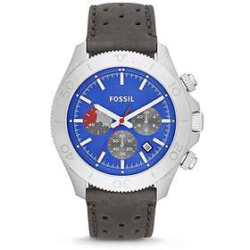 Fossil Retro Traveller CH2893