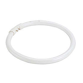 SLV T8 Ring Tube 3200lm 3000K G10q 32W
