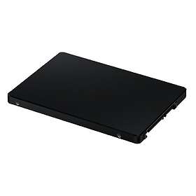 Lenovo 45K0500 256GB