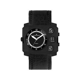 jacques lemans madrid