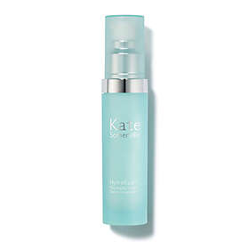 Kate Somerville HydraKate Lifting Serum 60ml