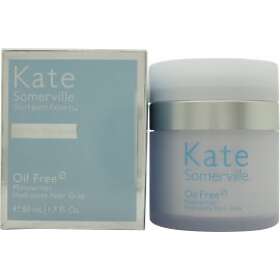 Kate Somerville Oil Free Moisturizer 50ml