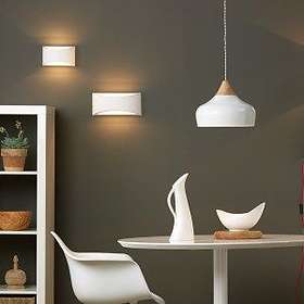 Där Lighting Hove Small