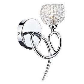 Där Lighting Abstract