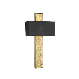 Där Lighting CRO07 Croc