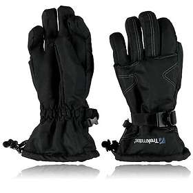 Trekmates Shieldtek Glove (Junior)