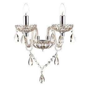 Där Lighting Raphael (2L)