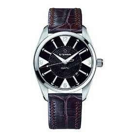 Eterna KonTiki Date 1220.41.43.1183
