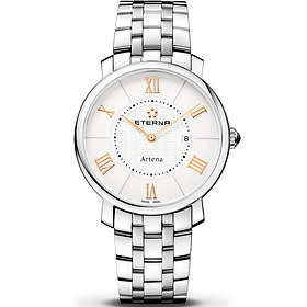 Eterna Artena Lady 2510.41.15.0273