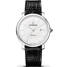 Eterna Artena Lady 2510.41.11.1251