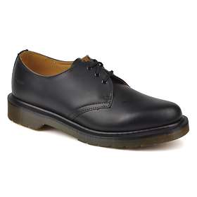 Dr. Martens 1461 PW Smooth