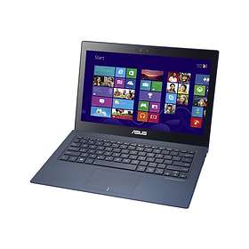 Asus ZenBook UX301LA-DE022H