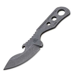 TOPS Knives Bartender Defender