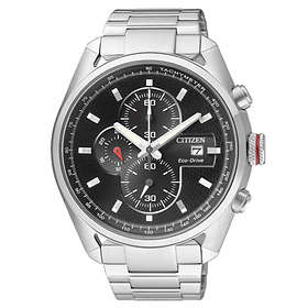 Citizen Eco-Drive CA0360-58E