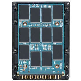 Acer KF.25604.001 256GB