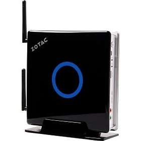 zotac zbox iq01