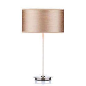 Där Lighting Tuscan