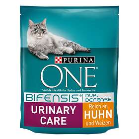 purina one urinary care 1 5 kg