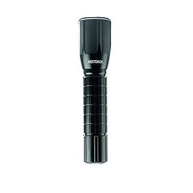 Nextorch myTorch Rechargeable Smart LED