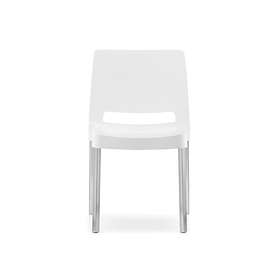 Pedrali Joi 870 Stol