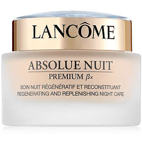 Lancome Absolue Night Premium ßx Cream 75ml